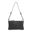 PRADA Mini Shoulder Handbag