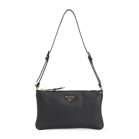 PRADA Mini Shoulder Handbag