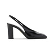 PRADA Elegance Pumps for Women - Size 1I838NF085.055