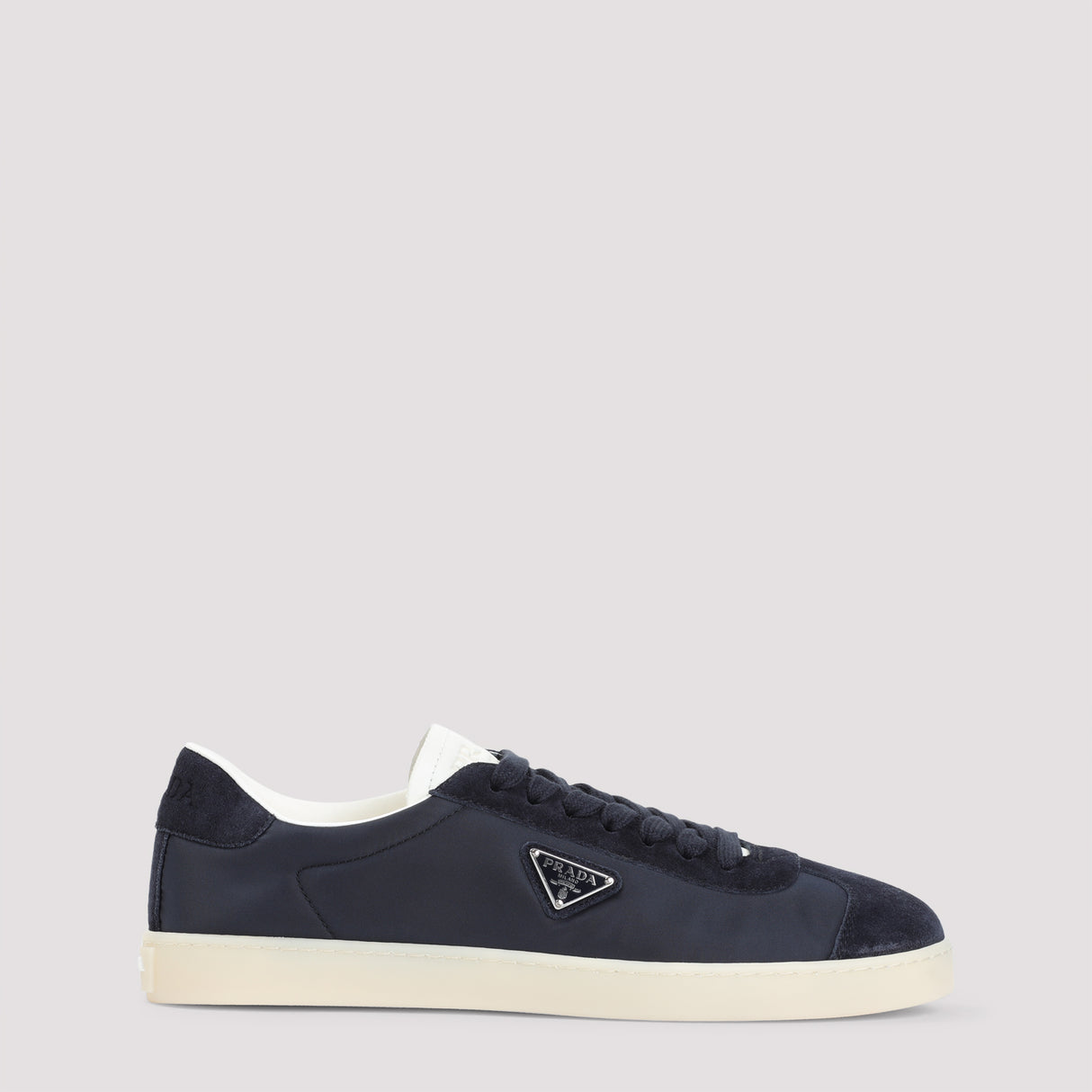 PRADA Luxurious Casual Sneaker