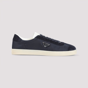 PRADA Luxurious Casual Sneaker