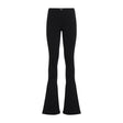 PRADA Elegant High-Performance Leggings - Size 32164SOOO.16S9