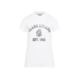 PRADA Chic Women's T-Shirt