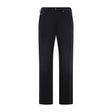 PRADA Luxury Cotton Jeans for Men