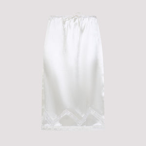 PRADA Luxurious Mini Skirt for Women