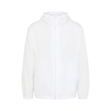 PRADA Elevated Men's Spring Summer Jacket