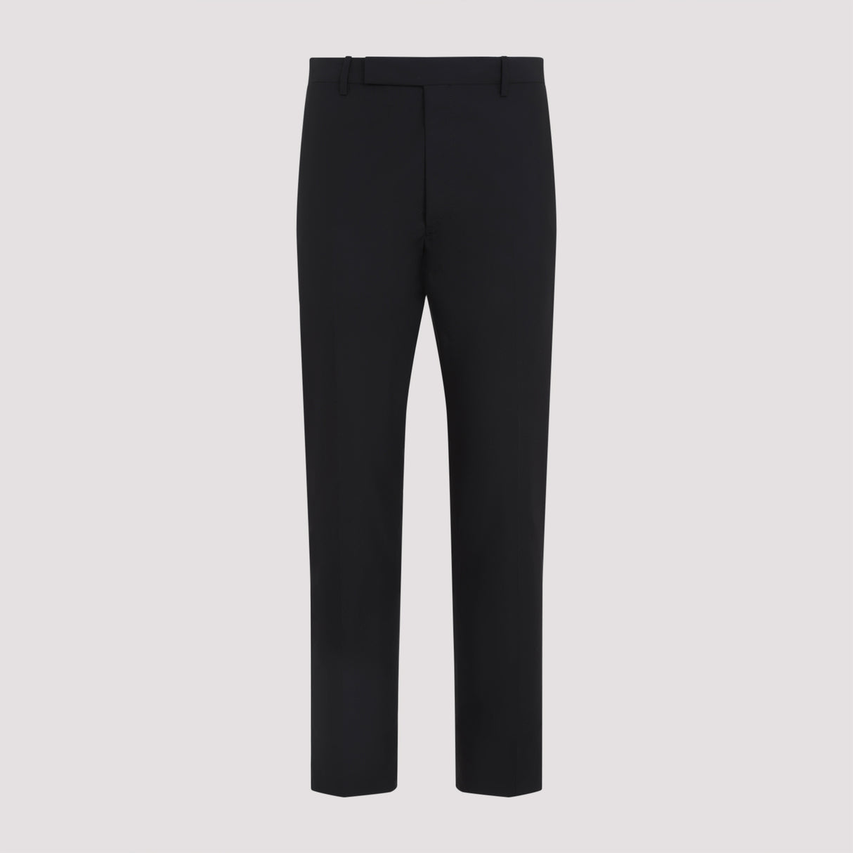 PRADA Luxury Trousers for Men - Perfect Fit