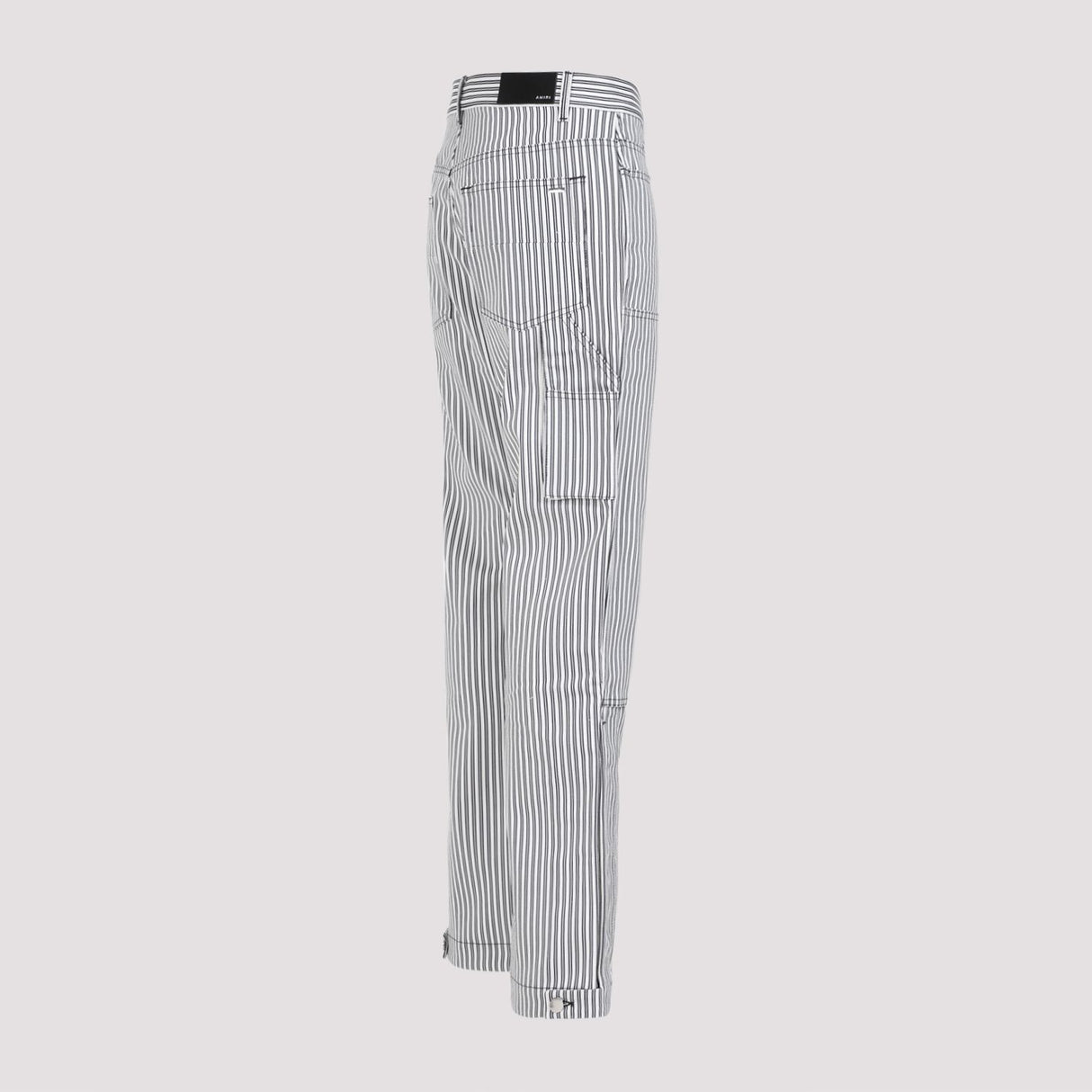 AMIRI Men's Carpenter Pant