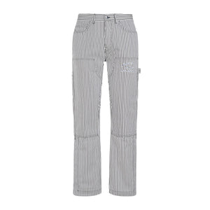 AMIRI Men's Carpenter Pant