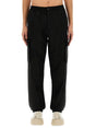 MARNI Wool Pants - Classic Fit (Size 48 IT)