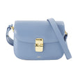 A.P.C. Mini Crossbody Bag for Women