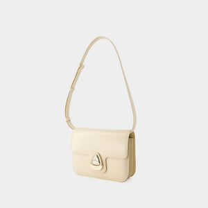 A.P.C. Mini Crossbody Bag for Women