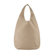 A.P.C. The Neige Shopper Handbag - Women's Tote Bag