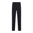 ZEGNA Men's Tailored Formal Pants - SS25 Collection