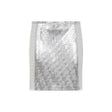 RABANNE Stunning Metallic Mini Skirt for Women