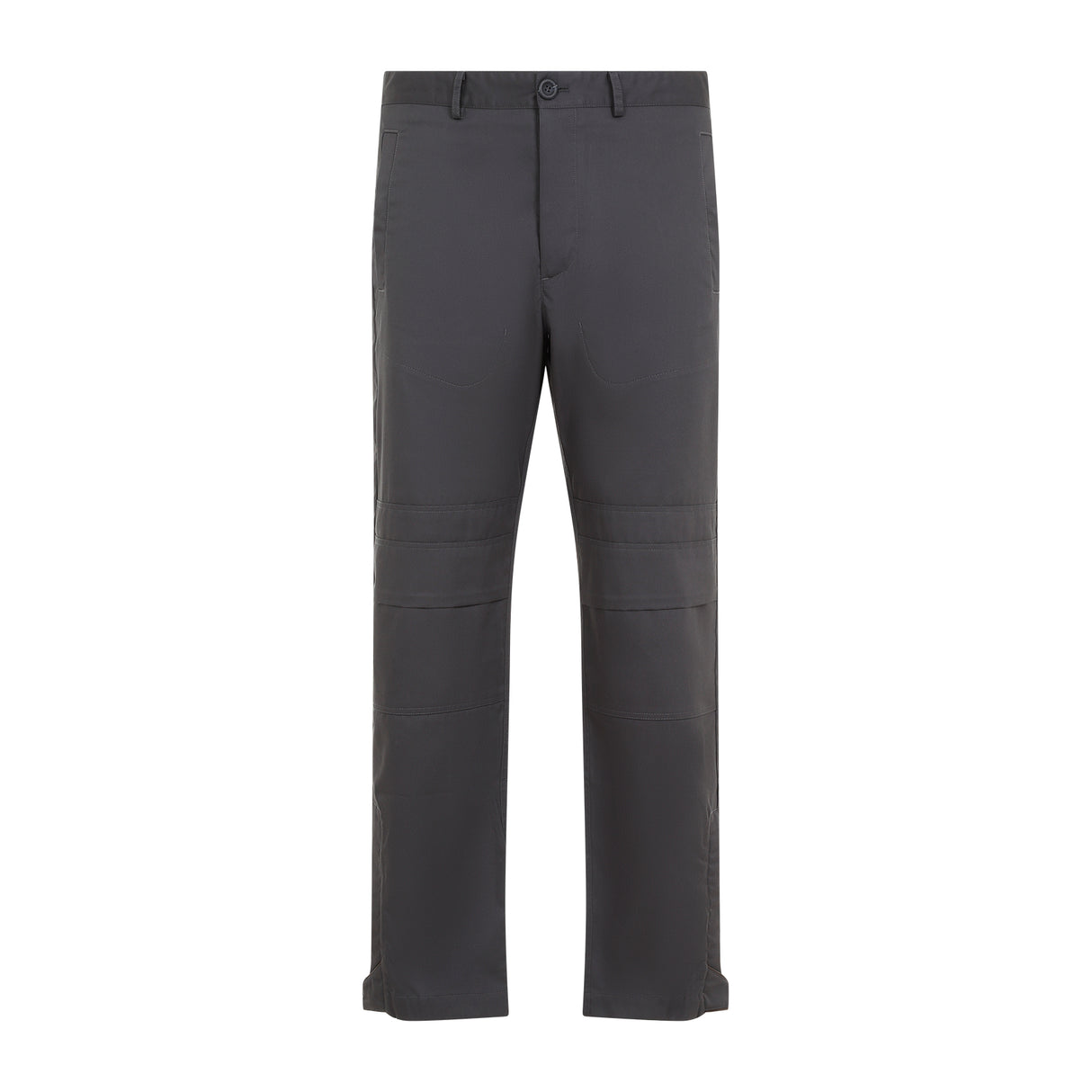 RANRA Stylish Trousers for Men - Fall Winter 24/25