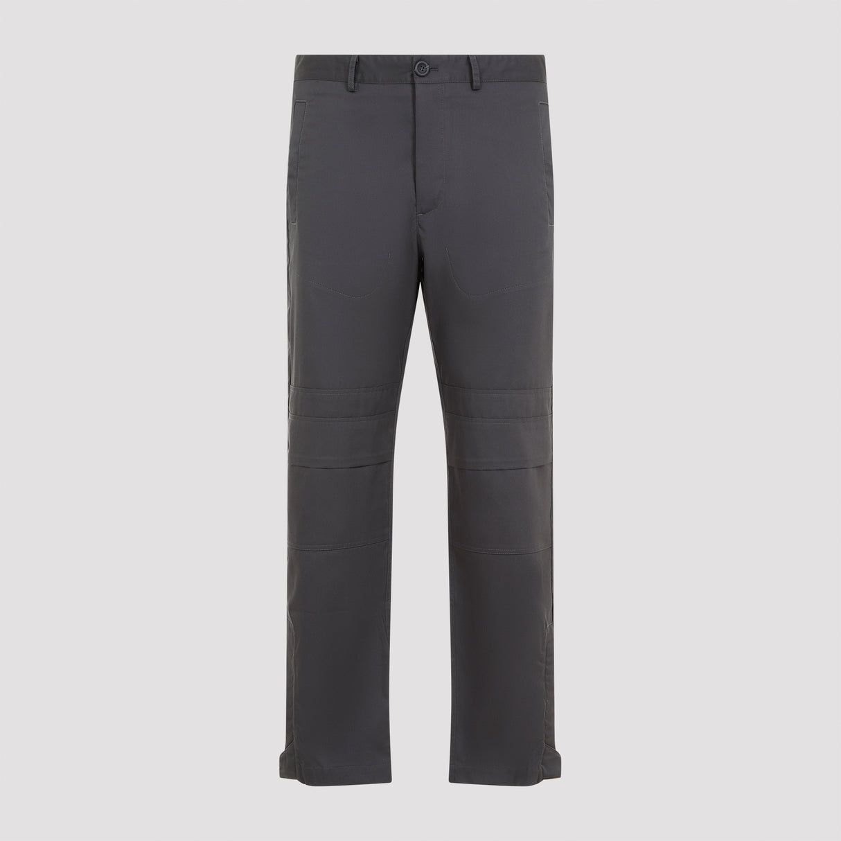 RANRA Stylish Trousers for Men - Fall Winter 24/25