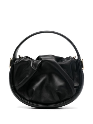 ROGER VIVIER Mini Hobo Handbag