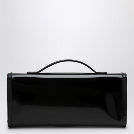 ROGER VIVIER Mini Belle Vivier Clutch Handbag