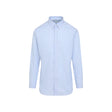 BRIONI Lucio Fit Mini Shirt for Men