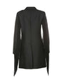 COMME DES GARÇONS Elegant Mini Women's Jacket