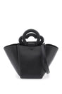 MULBERRY Mini Rider's Chic Top Handle Handbag