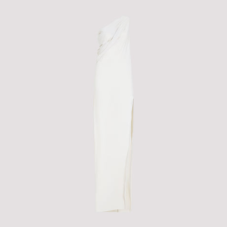 RICK OWENS Arrowhead Mini Dress