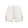 RICK OWENS Contemporary Cotton Boxers for Men