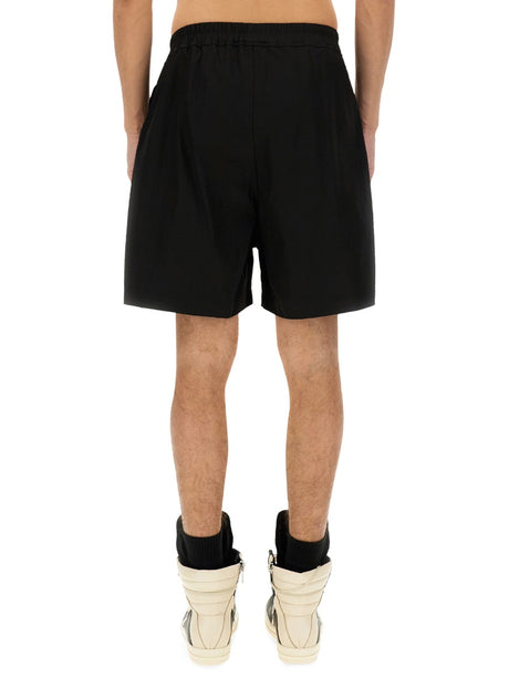 RICK OWENS Mini Boxers Shorts for Men