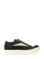 RICK OWENS Vintage Luxe Sneaker