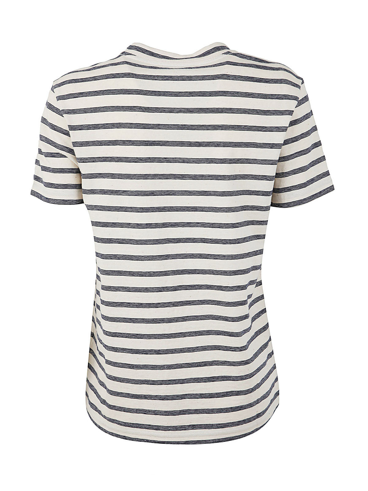 LANVIN Classic Women's Mini Tee-Shirt