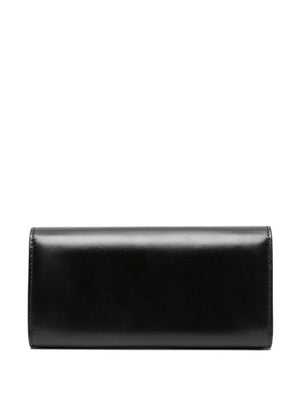 TOM FORD Mini Continental Wallet for Women