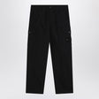 STONE ISLAND Ghost Cargo Pants for Men - SS25 Collection