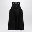 LOEWE Trapeze Mini Dress for Women