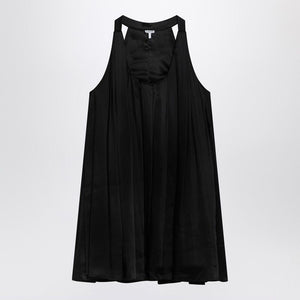 LOEWE Trapeze Mini Dress for Women