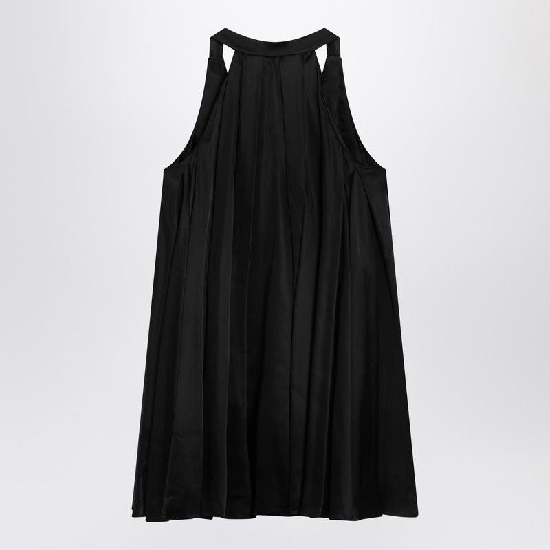 LOEWE Trapeze Mini Dress for Women