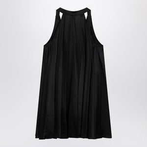 LOEWE Trapeze Mini Dress for Women