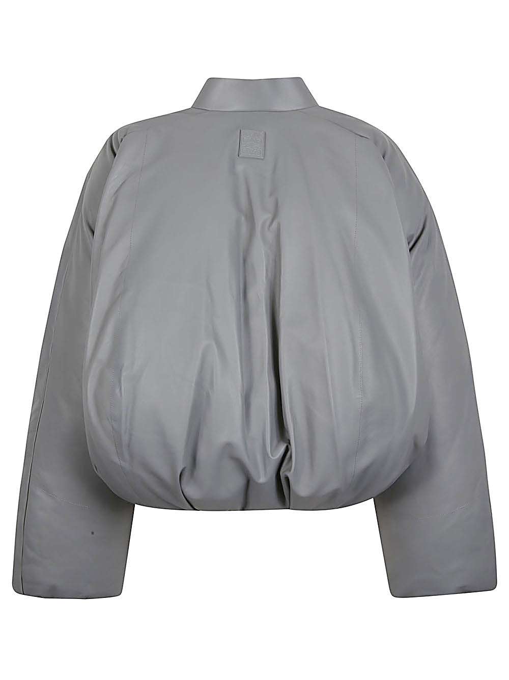 LOEWE Women's Padded Bomber Jacket