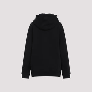 LOEWE Loose Fit Women's Hoodie