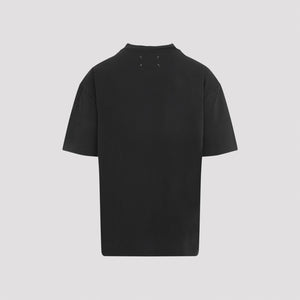 MAISON MARGIELA Essential Men's T-Shirt