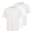 MAISON MARGIELA Cotton Classic T-Shirt for Men - SS25