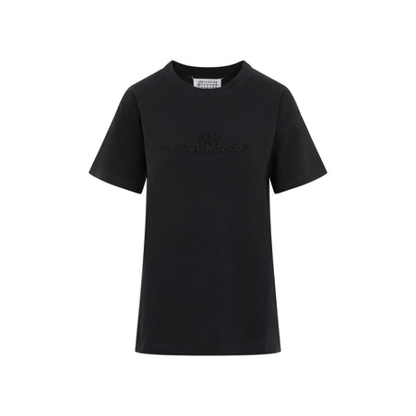 MAISON MARGIELA Tシャツ