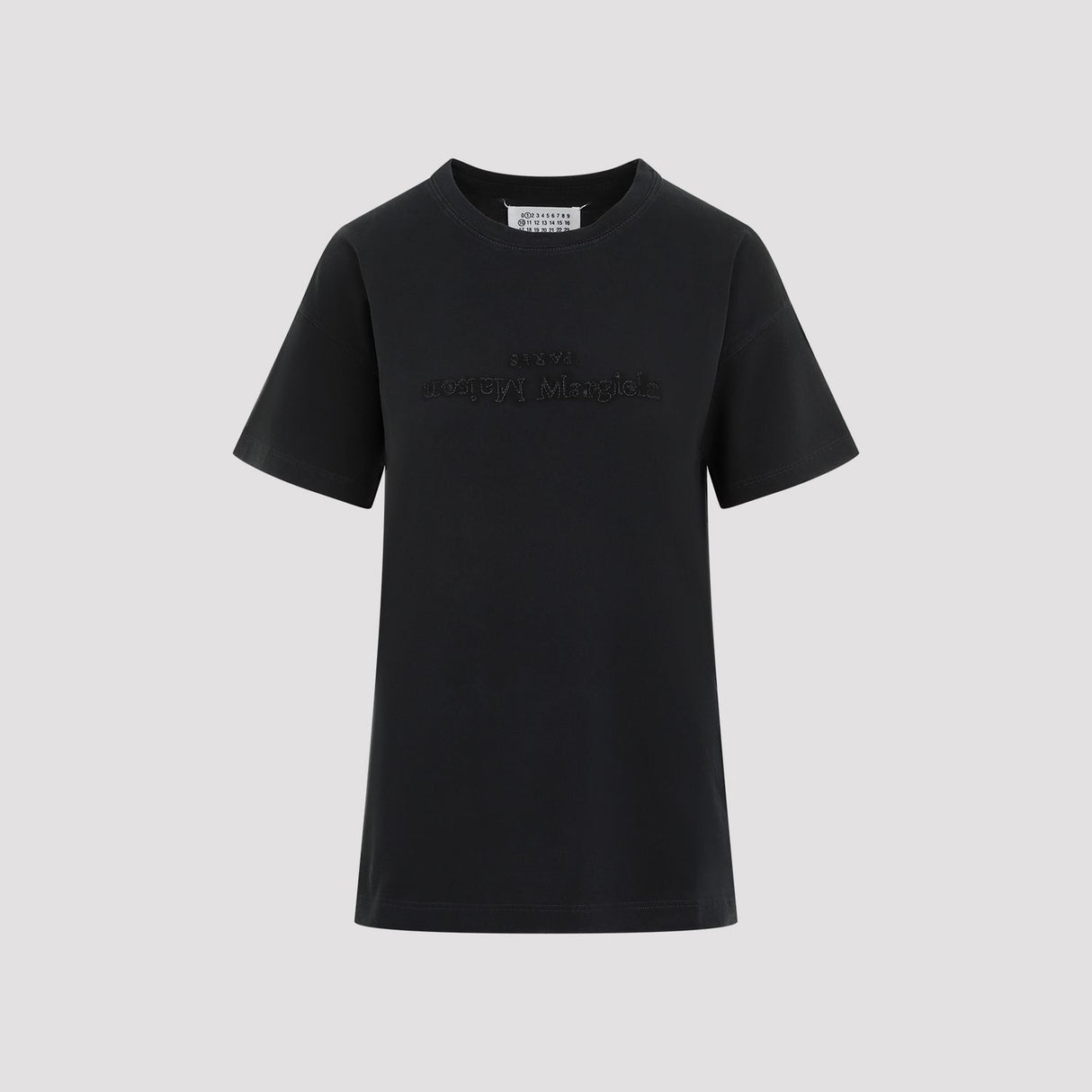 MAISON MARGIELA Tシャツ