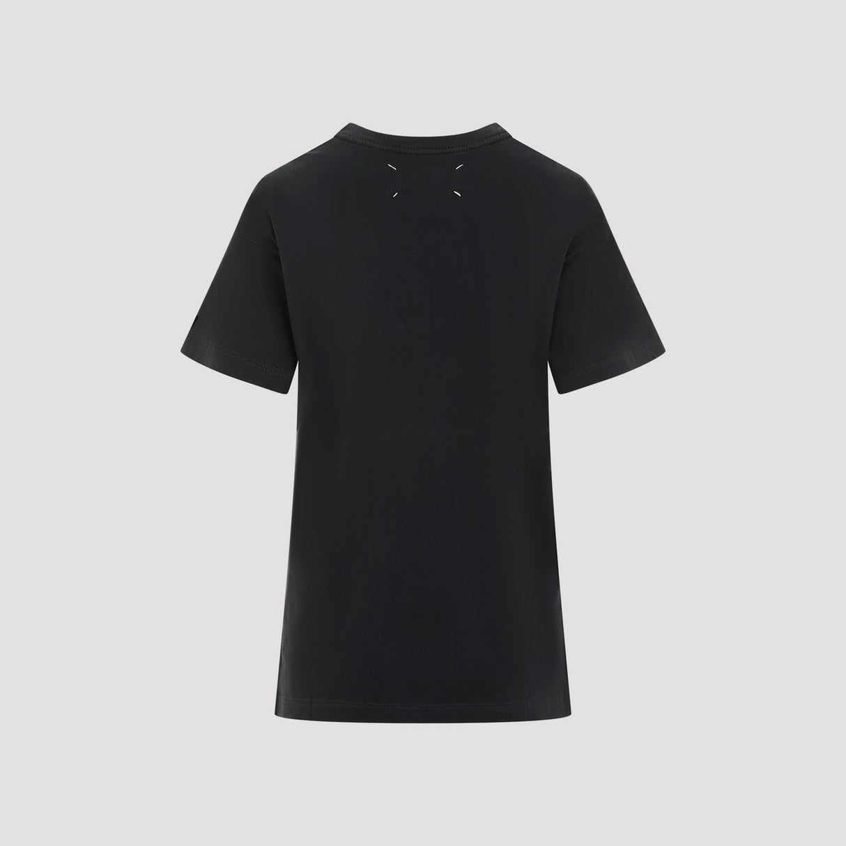 MAISON MARGIELA Tシャツ