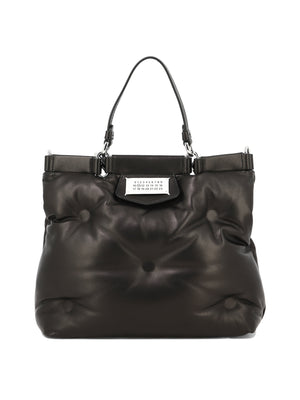 MAISON MARGIELA Mini Glam Small Handbag