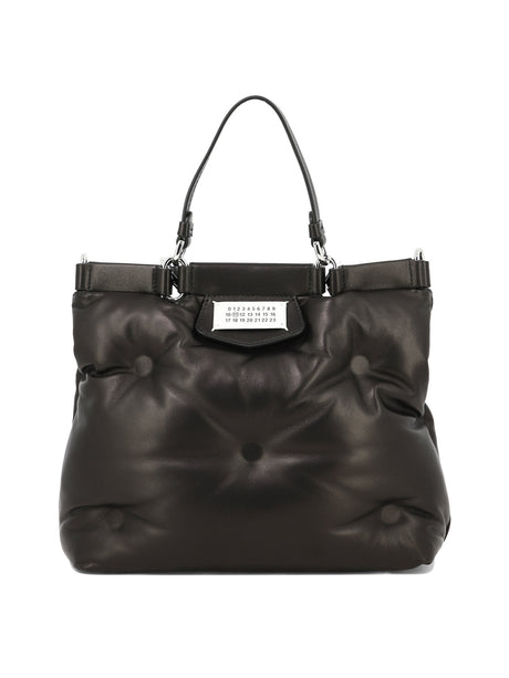 MAISON MARGIELA Mini Glam Small Handbag