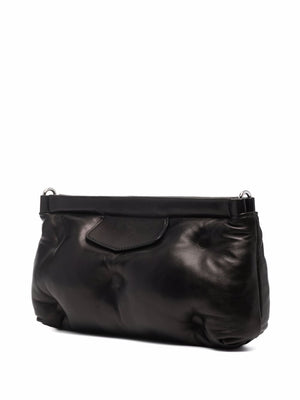 MAISON MARGIELA Glam Slam Red Carpet Mini Handbag