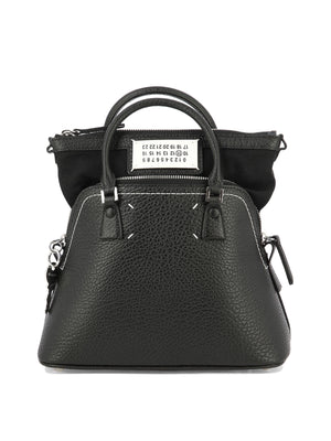 MAISON MARGIELA Mini 5AC Shoulder Handbag