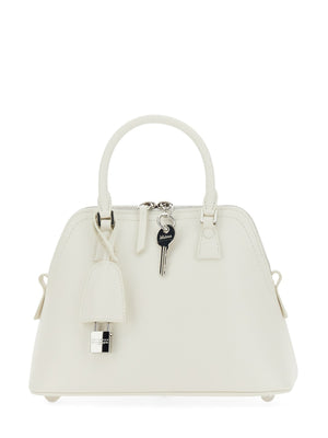 MAISON MARGIELA Chic Mini Handbag for the Modern Woman