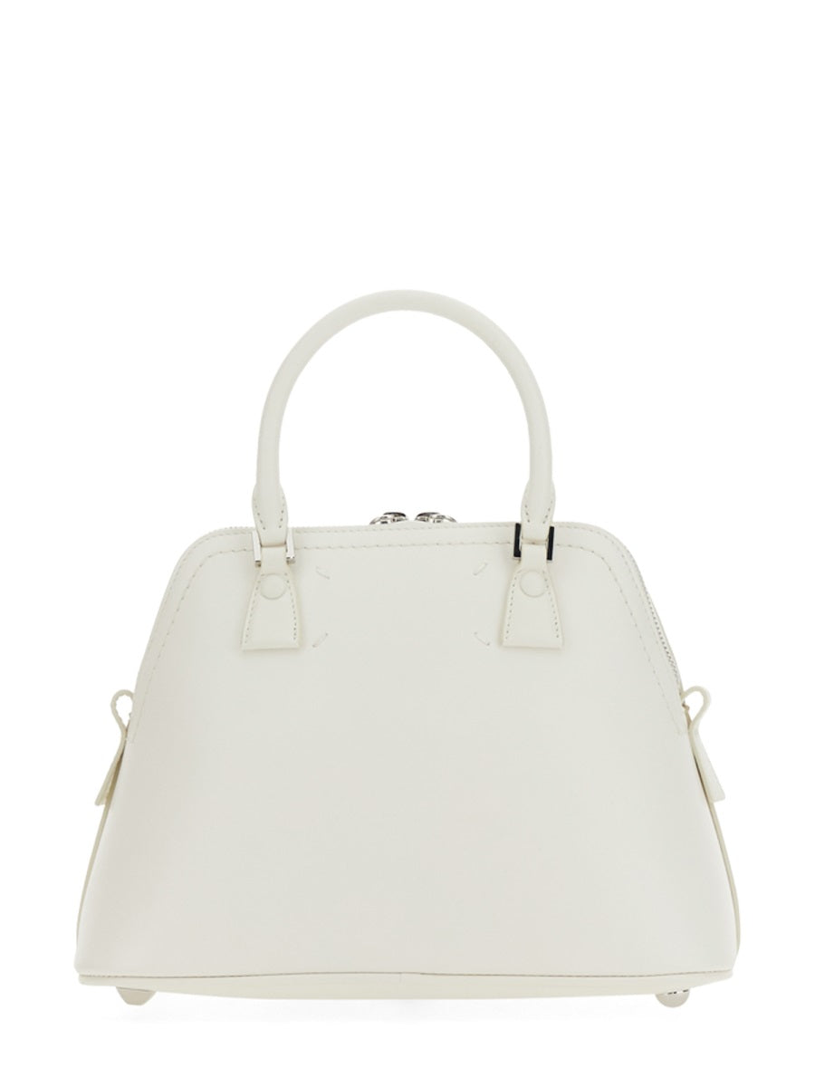 MAISON MARGIELA Chic Mini Handbag for the Modern Woman